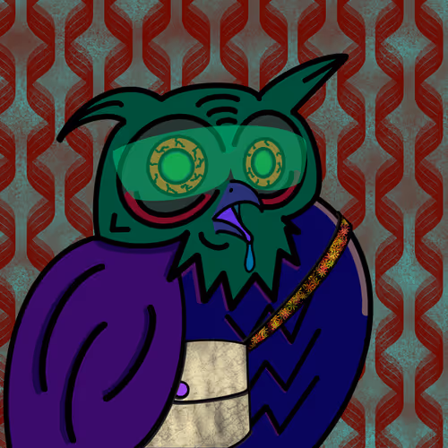 Item #44075378174380414549884821299043334016761484752737566371574517328051364167681 Media