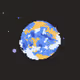 90386424272526191141269812347675070160722023540978654656610011596532154892289