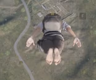 Item #73863961331959717337510492467421431376588595435746620369744392183311700590593 Media