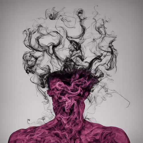 Item #96886935191127696535410464763981420974710720239925028244005018087670224519169 Media