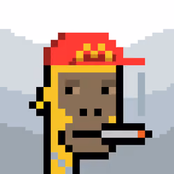 Monkey Boss