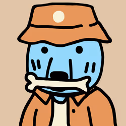 Item Media
