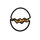 eggif