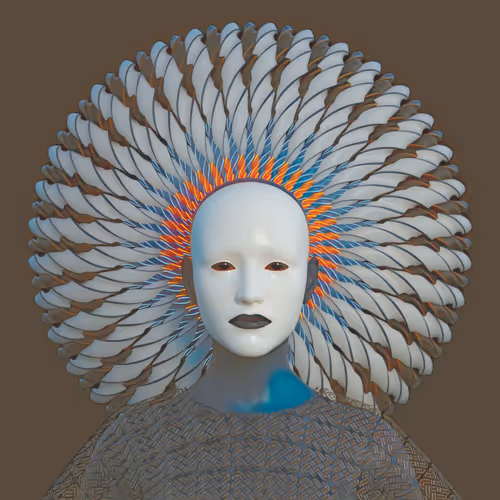 Item #93435530586679744463943758905878067351338363107023232270846753305182573953025 Media