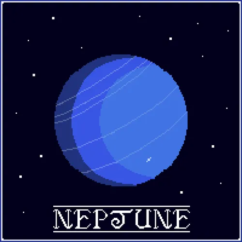 Item #96480669494729619262661189301568248367107544243964914039235424927585463697409 Media