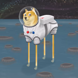 63928355141154051515939925763323909732820885939506050310370075392299956699137