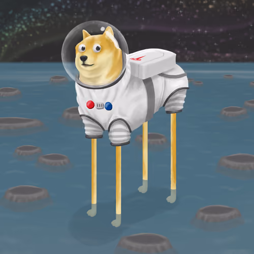 63928355141154051515939925763323909732820885939506050310370075392299956699137