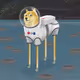 63928355141154051515939925763323909732820885939506050310370075392299956699137