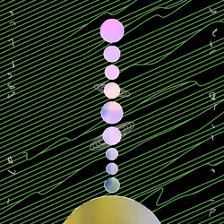 67173586127305138987558965511302980940797023101605461630577740612501378170881