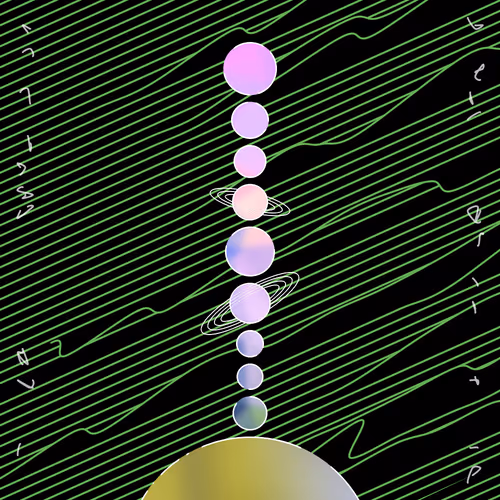 Item #67173586127305138987558965511302980940797023101605461630577740612501378170881 Media