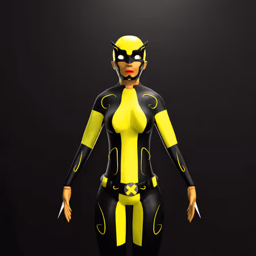 64670304353808356118270078699009728754676995739106967005853078345004978536449