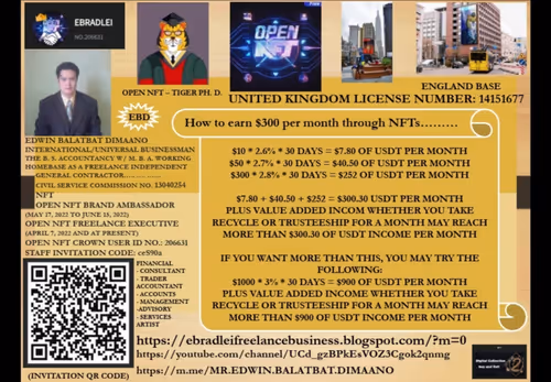 Item #91419314110800337009204889244420491545842303505927805999053350483423022646944 Media