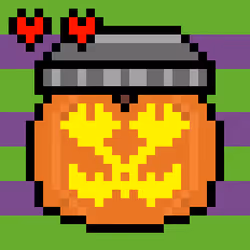 93188310121321180545792626855181933476547923744632927564683043538337699725313