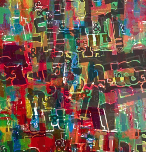 17725140823311110427822241619765836771184584261670370627392030443047279919105