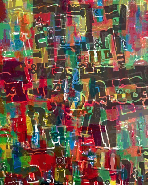 Item #17725140823311110427822241619765836771184584261670370627392030443047279919105 Media