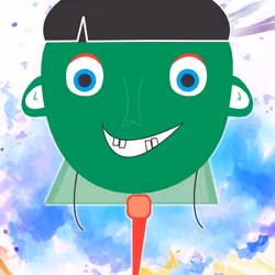 Molimon