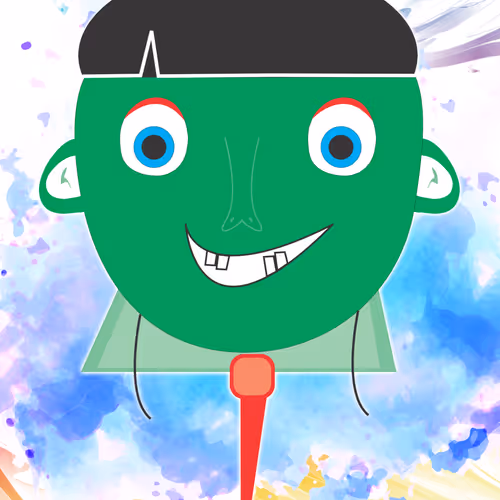 Molimon