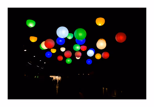 Item #89158389587416810241244349244879990479099319185464382481951774832908826574849 Media