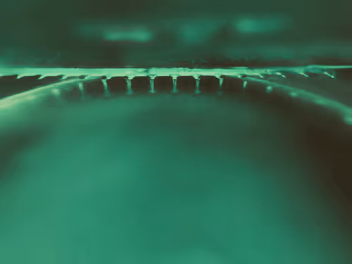 Item #34814088845477629227704468099299342434369579888194691644291829372853443100673 Media