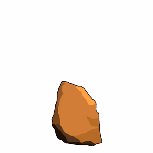Item #1911082074860630132867200333776754129208279352763826681692873224727505666049 Media