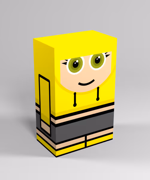 Item #18451855582528926074605770976985388871580585670627646821256554783088792567809 Media