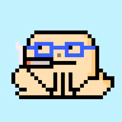 PunkToad #839