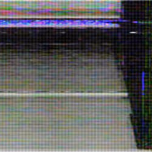 Item #31761926807267372639295599485711844443188697654606054714628630835123338608641 Media