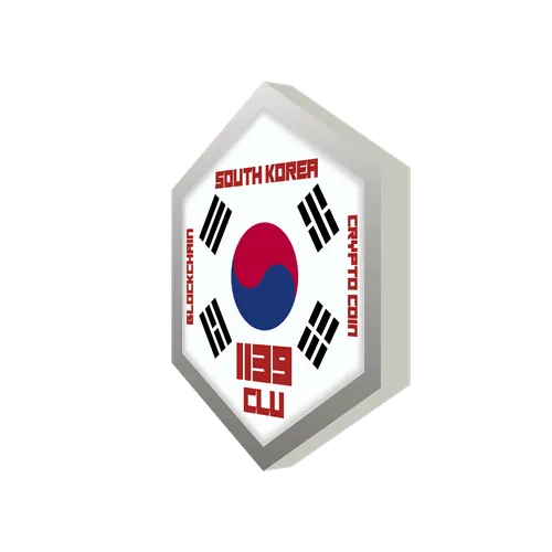 Item #11724707234556935985149323093277051413190635658711331000599397582259223527425 Media