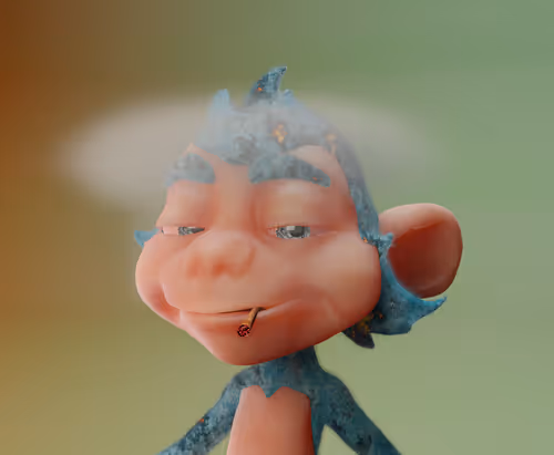 Item #56442798778795578893229415715781494002562508819885165988847758020738415591425 Media