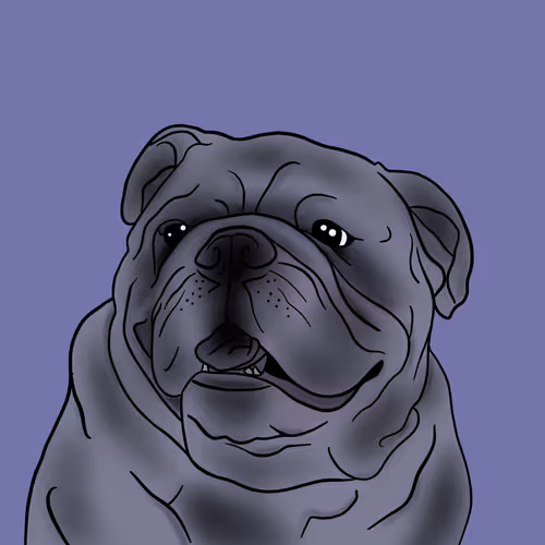 Item #13429478788879462509724115288282259083069984880323738098495124774234196279297 Media