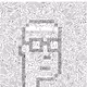 99400015872865734413052267459881085468783736839540779344773409781018796228609