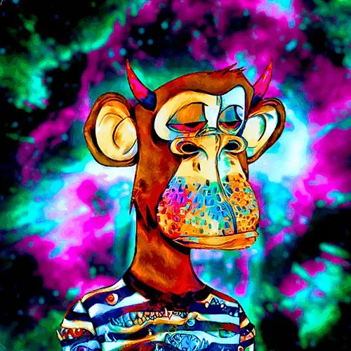 Item #80247539386559172097654452982999120387553068239346659071445325002874772521010 Media