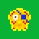 57920695457072532059112617018159441295166854042840448471990456978836222377985