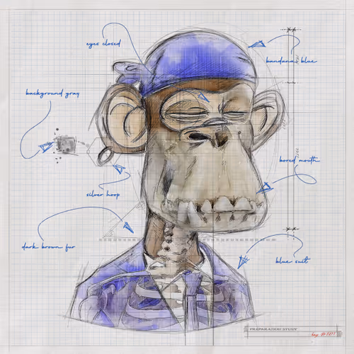 Item #29733663443119892956863829472308193133506214667996663076445758175684377706497 Media