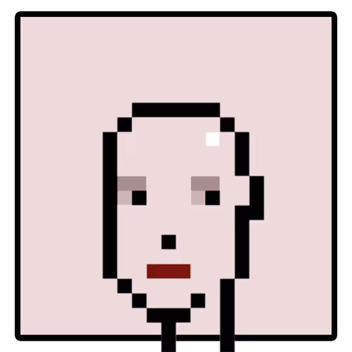 Item #64313240126140938912036663059765293444676199568008946839810392984471956619265 Media