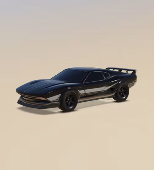 Item #52436158668293097002501750389371911697806107556013445324781727251637783756801 Media