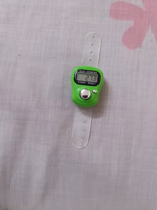 Item #16206143545911589119112058399623671843649156922011236023020007974410074980353 Media