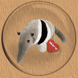 41776025324002017952572422073316458441069080831023694546850786745066989813761