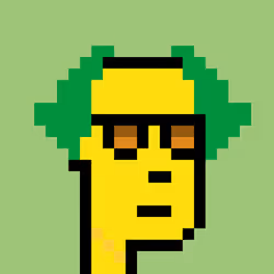 29358340208766171558770658271143691817520730570593390826224136269270840508417