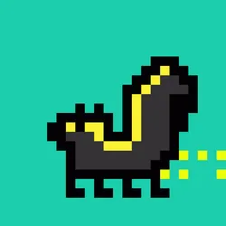 112689408354607867332574561999259067894367102742898438932233876785779471024129
