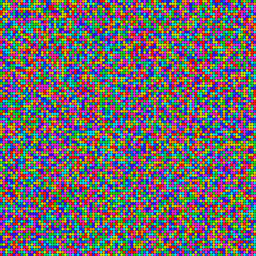 Item #3252868247727812399284485688224189542973616747301498005337864260508897509377 Media