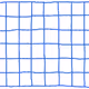 91761672201855334442047285682783677688301385023176019126497281995510659416065