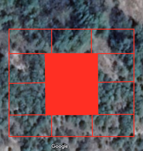 Item #22248352614035371478404409743461447685676776364988830828387611788935069433857 Media