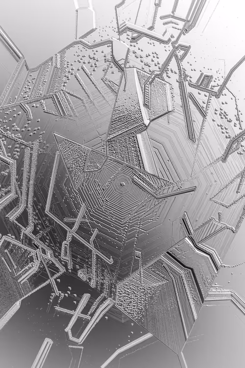 Item #19878596446725955897409150779416185298252979544722235927847960539306215342081 Media