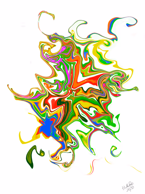 Item #52558362093067191435231134745004918507515332583280991982809329381386806624257 Media