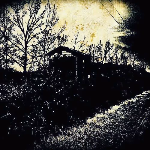 Item #41003151928393292369567597254607550815356584205978628665968184407810593783809 Media