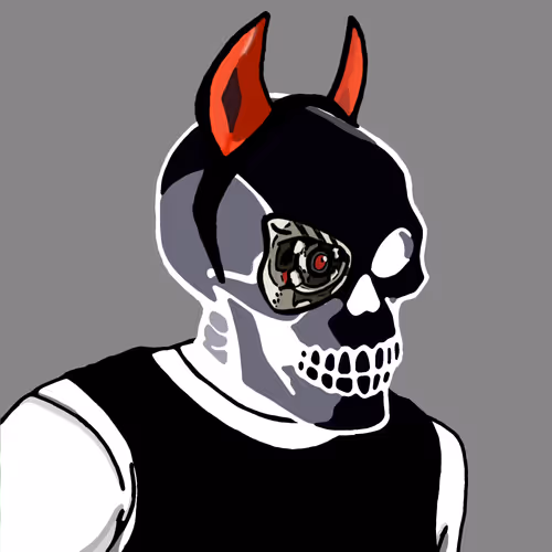 Item #40439291771890451687218898832360334472114488854455300186943799071295833899009 Media