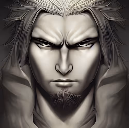 Item #18732902645595575216941903838230402434538949891505798137342059934627783507969 Media