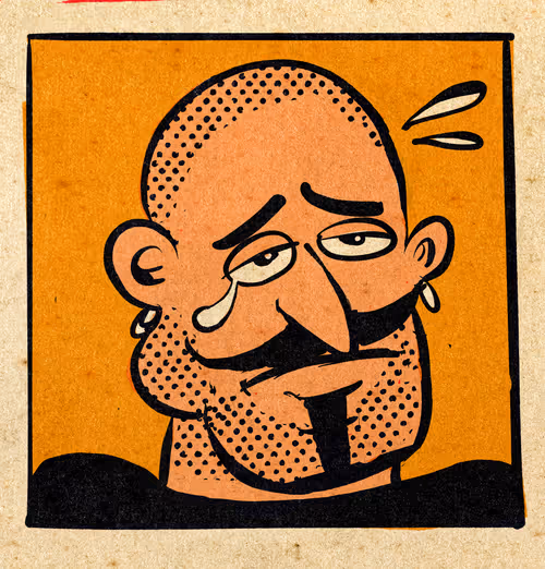 Item #30318975836977883049875276410771098783772571219078537393067525177057227046913 Media