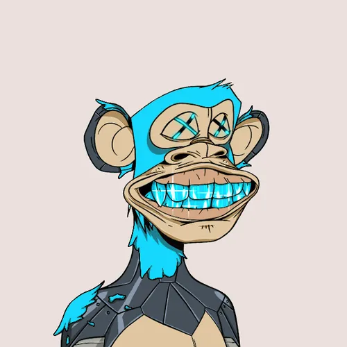 Item #70416884272067703819774988039712816028900983743350986429729373982152231747585 Media